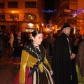 Betlem de la Pigà