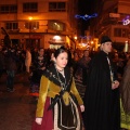 Betlem de la Pigà