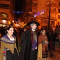 Betlem de la Pigà
