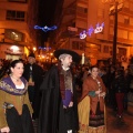Betlem de la Pigà