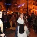 Betlem de la Pigà