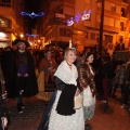 Betlem de la Pigà