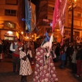Betlem de la Pigà
