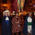 Betlem de la Pigà