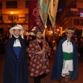 Betlem de la Pigà