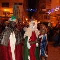 Betlem de la Pigà