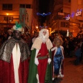 Betlem de la Pigà