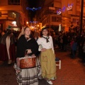 Betlem de la Pigà