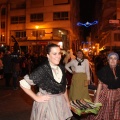 Betlem de la Pigà
