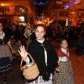 Betlem de la Pigà