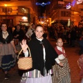 Betlem de la Pigà