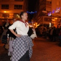 Betlem de la Pigà