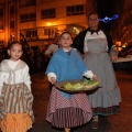 Betlem de la Pigà