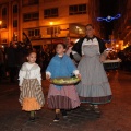 Betlem de la Pigà
