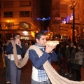 Betlem de la Pigà
