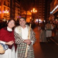 Betlem de la Pigà