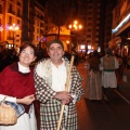 Betlem de la Pigà