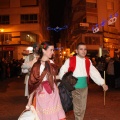 Betlem de la Pigà