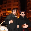 Betlem de la Pigà