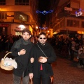 Betlem de la Pigà