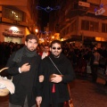 Betlem de la Pigà