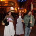 Betlem de la Pigà