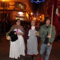 Betlem de la Pigà
