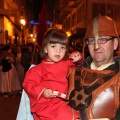 Betlem de la Pigà