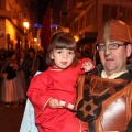 Betlem de la Pigà