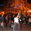 Betlem de la Pigà