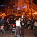 Betlem de la Pigà