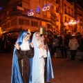 Betlem de la Pigà