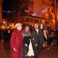 Betlem de la Pigà