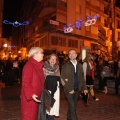 Betlem de la Pigà