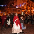 Betlem de la Pigà