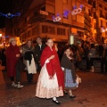 Betlem de la Pigà