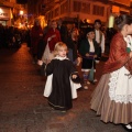 Betlem de la Pigà