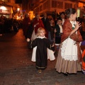 Betlem de la Pigà