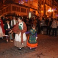 Betlem de la Pigà