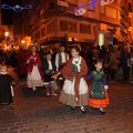 Betlem de la Pigà