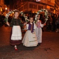 Betlem de la Pigà