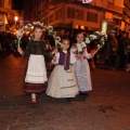 Betlem de la Pigà