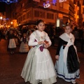 Betlem de la Pigà