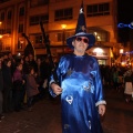 Betlem de la Pigà