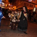 Betlem de la Pigà
