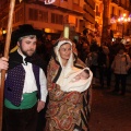 Betlem de la Pigà
