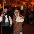 Betlem de la Pigà