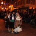 Betlem de la Pigà
