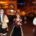 Betlem de la Pigà