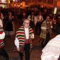 Betlem de la Pigà